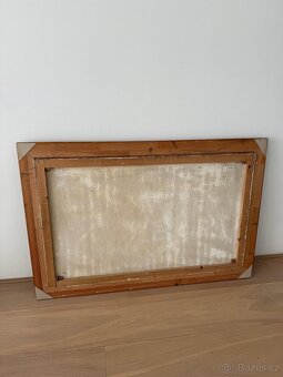 Obraz na prodej 8 - 3