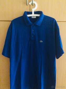 Pánské džíny Diesel - 36/32, černé. Různé oblečení. - 3