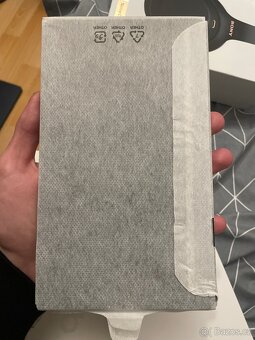 GalaxyTab A9 8/128 - 3