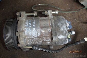 Citroën Berlingo 2.0 HDi RHY - 3