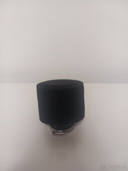 Pěnový vzduchový filtr na pitbike, ATV – univerzální, nov - 3