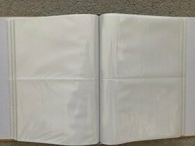 Fotoalbum Eiffelovka - 3