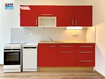 Pronájem krásného ateliéru v centru Nepomuku, ev.č. 5325-5 - 3