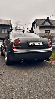 Prodám možná vyměním - 3