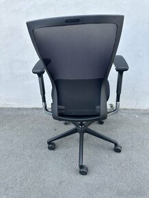 Kancelářská židle Sidiz T50 (k dispozici více kusů) - 3