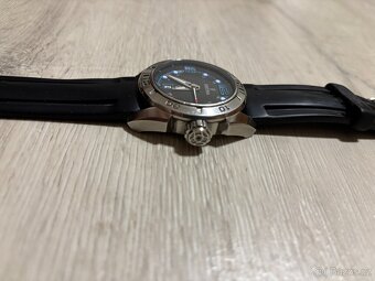 Pánské hodinky Festina, model f16505/02 - 3