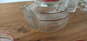 Čajová souprava - Ladislav Sutnar - 3