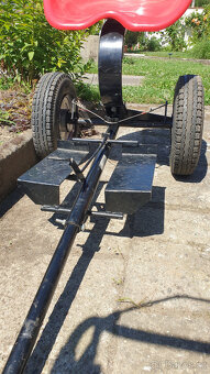 Vari Sulka AV-650 - 3