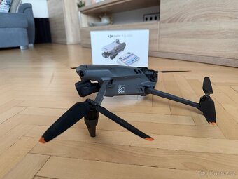 DJI Mavic 3 classic + Příslušenství - 3