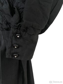 dámské dirndl, selské šaty - 3