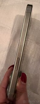 IPhone 15 pro 128gb - 3