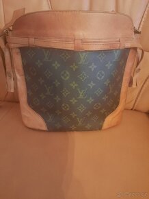 Dámská kabelka - 3