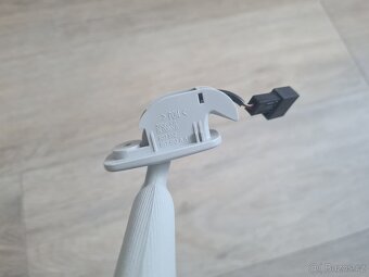 NOVÁ Sluneční clona/stínítko spolujezdce Octavia 1 - 3