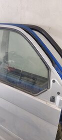 VW T5 díly karoserie - 3