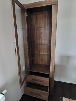 Nábytková sestava - sestava - 3