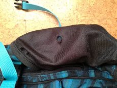 Školní batoh Topgal s penálem - 3
