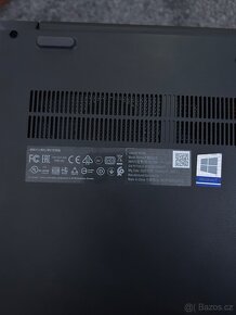 Notebook Lenovo V15 G4 - 3