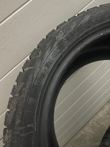 225/45 r17 - 3