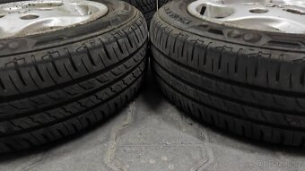 4x108 r14 raptor gti - 3