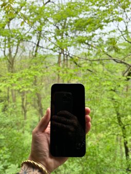 iPhone 13 pro max 128gb - 3
