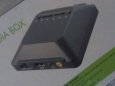 Mini Full HD 1080p Media Player CDK-MMP001 - 3