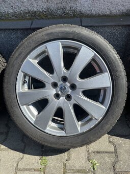 5x114.3 r17 - 3