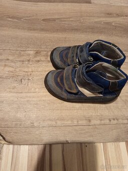 Superfit vel.25 - 3