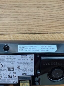wireless charger - 3