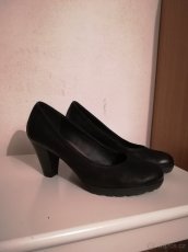 LODIČKY BAŤA A GÁBOR PÁSKOVÉ - 3