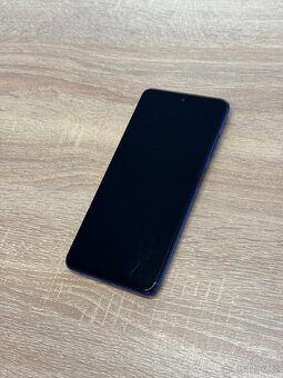 Poco x3 pro 8/256GB - 3