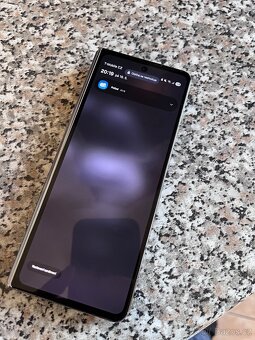 Samsung Fold 4 / 512GB - 3