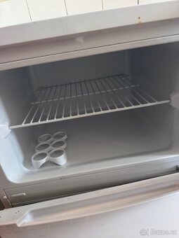 Lednicka Beko - 3