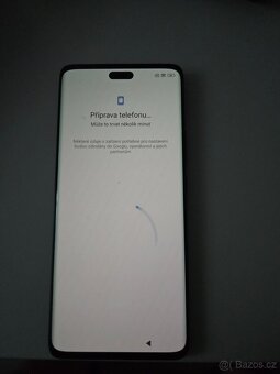 XIAOMI 13 LITE black 256 GB, 8GB RAM - 3