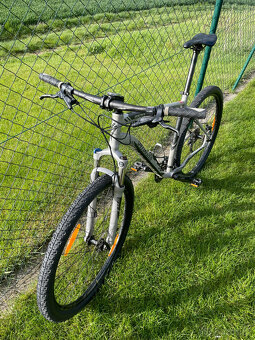 Specialized Rockhopper 29 comp, XL - 3