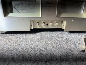 Marantz Sm-7 - 3