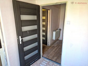 Prodej rodinného domu se zahradou, 186 m2, Slavičín - 3