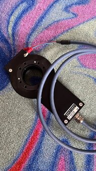 VISION & CONTROL RK2037-W/C/BA - 3