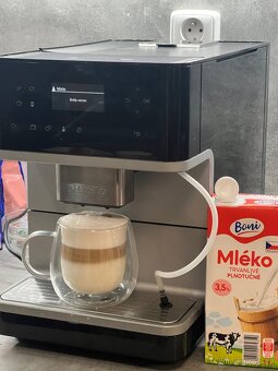 Miele 6100 - 3