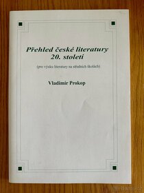 Vladimír Prokop - 3