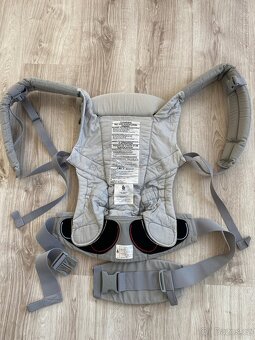 Nosítko Ergobaby Adapt - 3