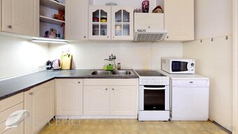 Pronájem pokoje, 23m2, sklep, balkon, Palackého třída, Brno - 3
