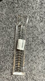 Airsoftová zbraň M4 SPR + příslušenství - 3