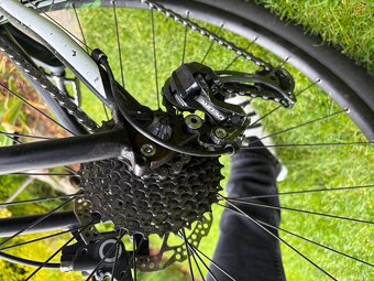 Kolo Škoda MTB - 3
