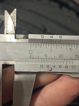 175/65 R14 - 3