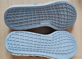 Tenisky ADIDAS ADIZERO - 3