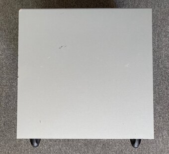 Subwoofer + dálkové ovládání TEUFEL CEM 500 SW - 3