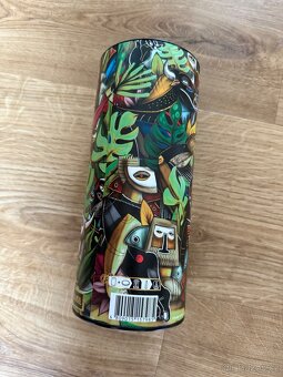 patina Don Papa - 3