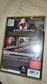 Fear 3 ( F.3.A.R) Xbox 360 - 3