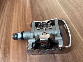 Shimano SPD PD 324 - 3