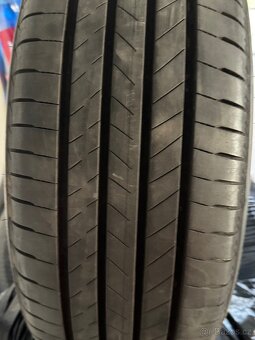 Letni pneu Bridgestone Alenza 001 225/50 RF 18 - 3